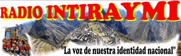 40775_Radio Intiraymi.png